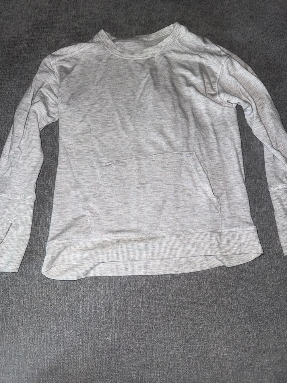 Girls Size Small Clothing Lot